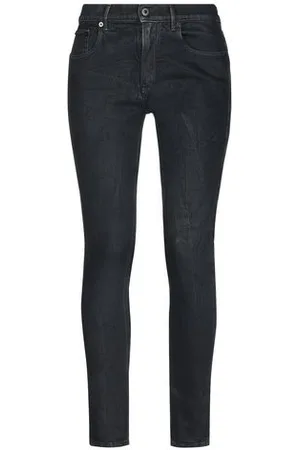 Dondup BOTTOMWEAR - Jeans - on YOOX.com