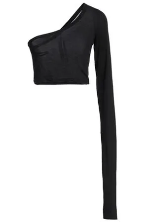 Rick Owens TOPWEAR - Tops - on YOOX.com