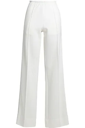 Palm Angels BOTTOMWEAR - Trousers - on YOOX.com