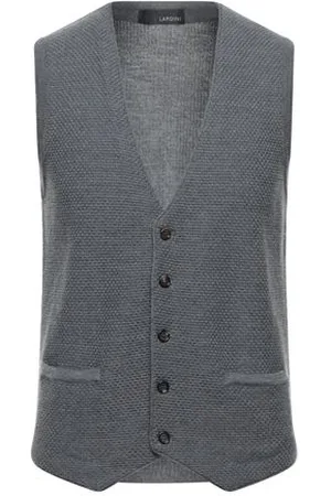 LARDINI KNITWEAR - Cardigans - on YOOX.com