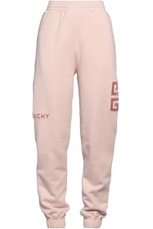 Givenchy BOTTOMWEAR - Trousers - on YOOX.com