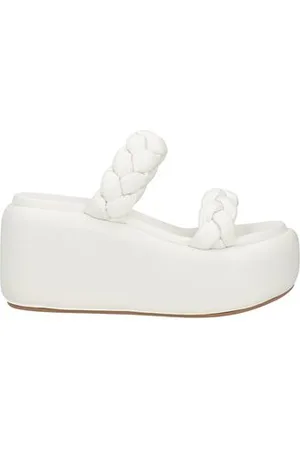 LE SILLA FOOTWEAR - Sandals - on YOOX.com