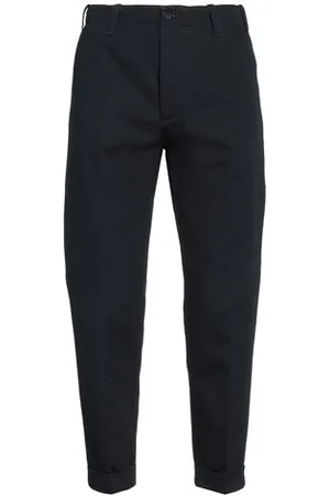 PT Torino BOTTOMWEAR - Trousers - on YOOX.com