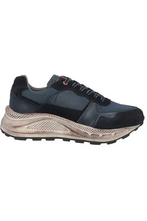 Peuterey FOOTWEAR - Trainers - on YOOX.com