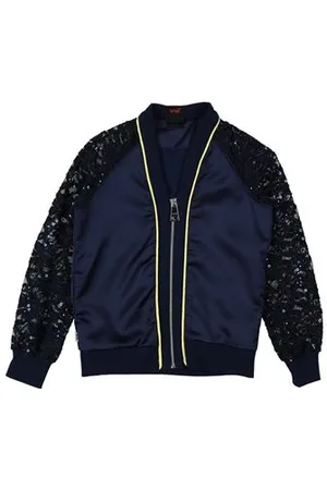 JIJIL JOLIE TOPWEAR - Sweatshirts - on YOOX.com