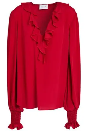 Dondup TOPWEAR - Tops - on YOOX.com
