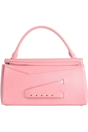 Maison Margiela BAGS - Handbags - on YOOX.com