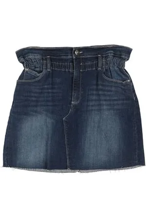 Liu Jo BOTTOMWEAR - Kids
