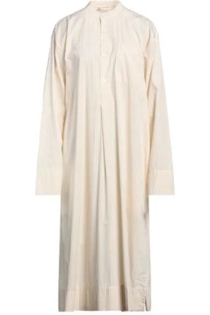 Birkenstock DRESSES - Midi dresses - on YOOX.com