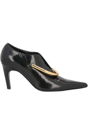Jil Sander FOOTWEAR - Ankle boots - on YOOX.com