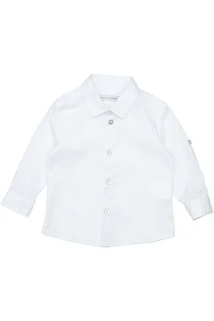 D.A. Daniele Alessandrini TOPWEAR - Shirts - on YOOX.com
