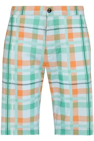 Liu Jo BOTTOMWEAR - Shorts & Bermuda Shorts - on YOOX.com