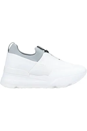 Rucoline FOOTWEAR - Trainers - on YOOX.com