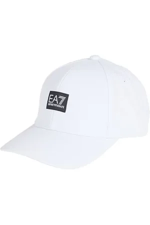 EA7 ACCESSORIES - Hats - on YOOX.com