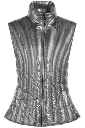 Mackage COATS & JACKETS - Gilets - on YOOX.com