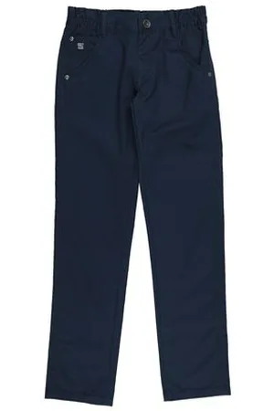 Brums BOTTOMWEAR - Trousers - on YOOX.com