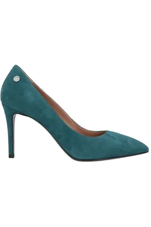Pollini FOOTWEAR - Pumps - on YOOX.com