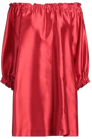 Max Mara DRESSES - Mini dresses - on YOOX.com