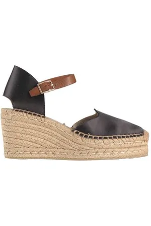 Pedro Garcia FOOTWEAR - Espadrilles - on YOOX.com