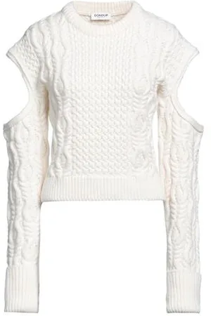 Dondup KNITWEAR - Jumpers - on YOOX.com