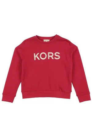 Michael Kors TOPWEAR - Sweatshirts - on YOOX.com