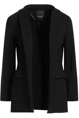 Pinko SUITS and CO-ORDS - Blazers - on YOOX.com