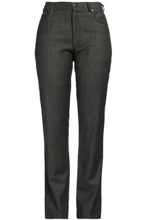 Paul Smith BOTTOMWEAR - Trousers - on YOOX.com