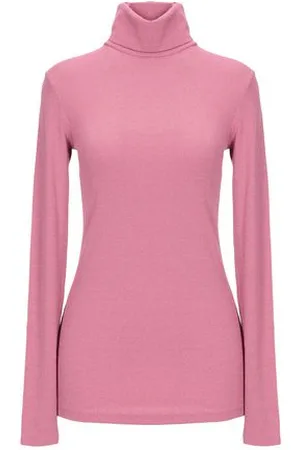 Dondup KNITWEAR - Turtlenecks - on YOOX.com