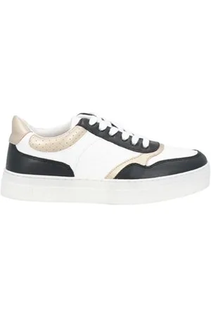 Liu Jo FOOTWEAR - Trainers - on YOOX.com