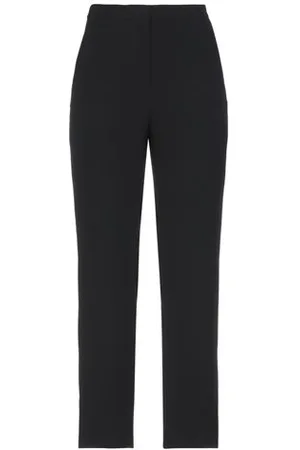 Armani Exchange BOTTOMWEAR - Trousers - on YOOX.com