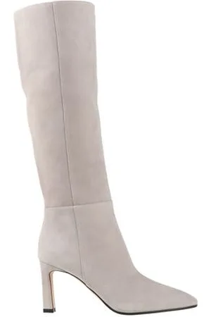 Sergio Rossi FOOTWEAR - Boots - on YOOX.com