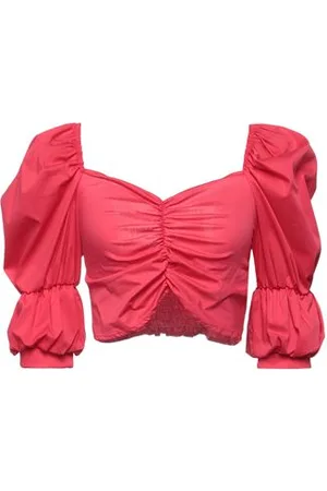 TAKE-TWO TOPWEAR - Tops - on YOOX.com