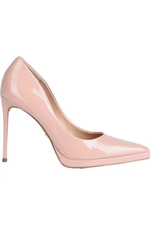 Steve Madden FOOTWEAR - Pumps - on YOOX.com