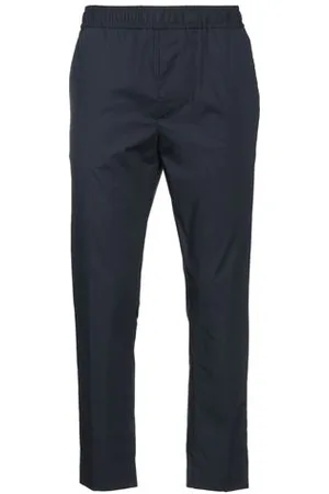 Liu Jo BOTTOMWEAR - Trousers - on YOOX.com