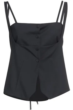Low Classic TOPWEAR - Tops - on YOOX.com
