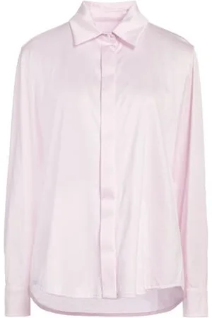 Circolo TOPWEAR - Shirts - on YOOX.com