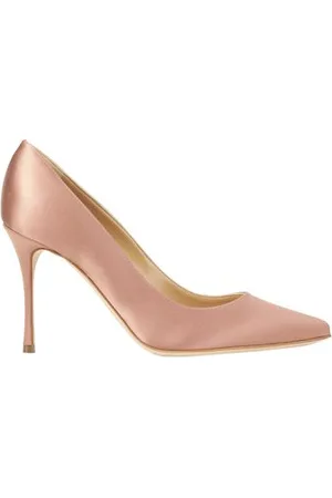 Sergio Rossi FOOTWEAR - Pumps - on YOOX.com