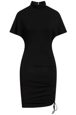 Marant Etoile DRESSES - Mini dresses - on YOOX.com