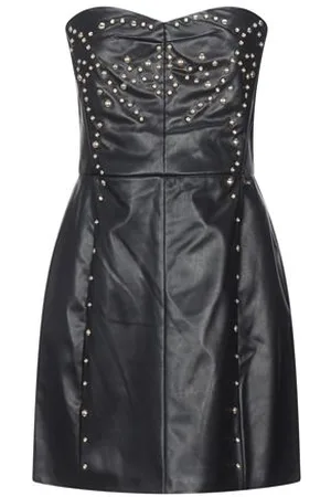 Armani Exchange DRESSES - Mini dresses - on YOOX.com