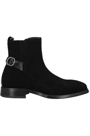 MICH SIMON FOOTWEAR - Ankle boots - on YOOX.com