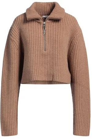 Eytys KNITWEAR - Turtlenecks - on YOOX.com