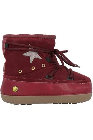 Golden Goose FOOTWEAR - Ankle boots - on YOOX.com