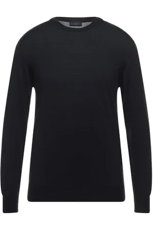 BALLANTYNE KNITWEAR - Jumpers - on YOOX.com