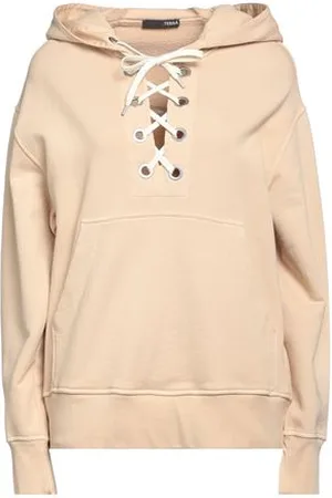 .TESSA TOPWEAR - Sweatshirts - on YOOX.com