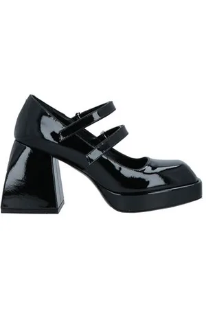 NODALETO FOOTWEAR - Pumps - on YOOX.com