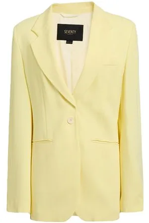SEVENTY VENEZIA SUITS and CO-ORDS - Blazers - on YOOX.com