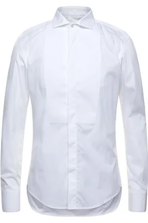 Brian Dales TOPWEAR - Shirts - on YOOX.com