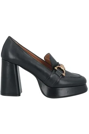 ROBERTO FESTA FOOTWEAR - Loafers - on YOOX.com