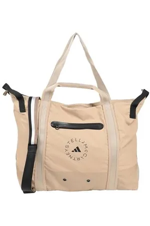 adidas LUGGAGE - Duffel bags - on YOOX.com