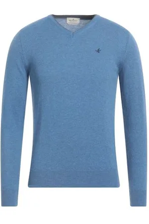 BROOKSFIELD KNITWEAR - Jumpers - on YOOX.com